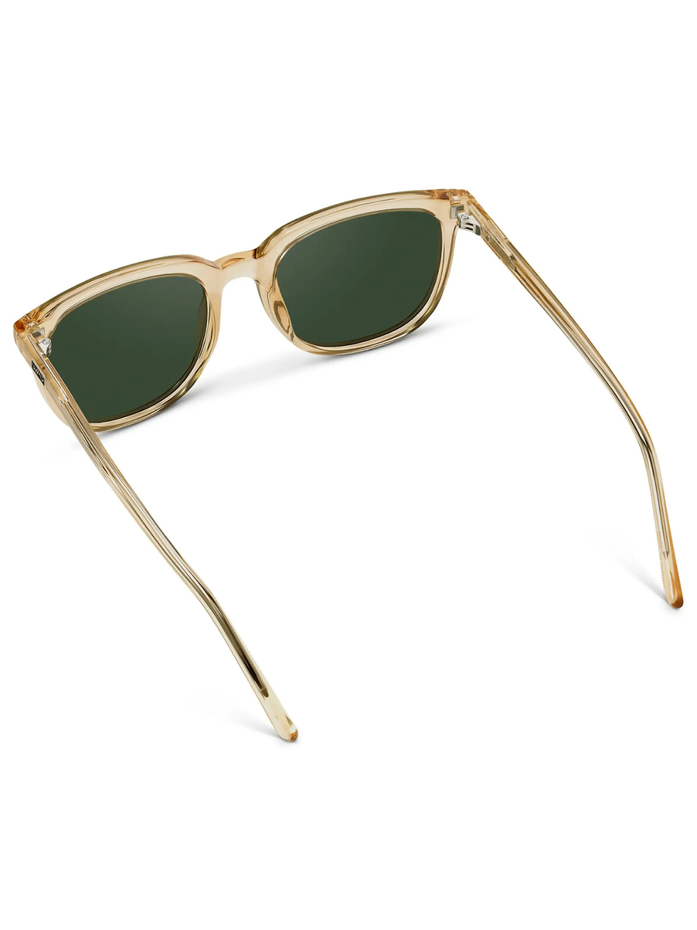 Thumbnail: Abner Sunglasses