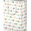 Thumbnail: Gift Bag | Colorful Lettered