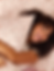 Thumbnail: Satin Pillowcase | Cherry Print