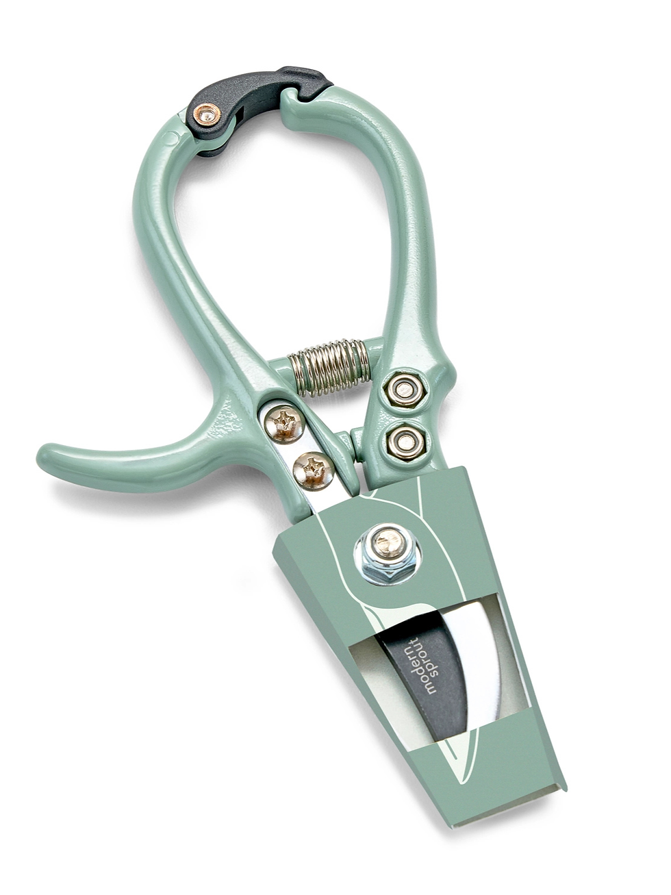 Thumbnail: Garden Pruners