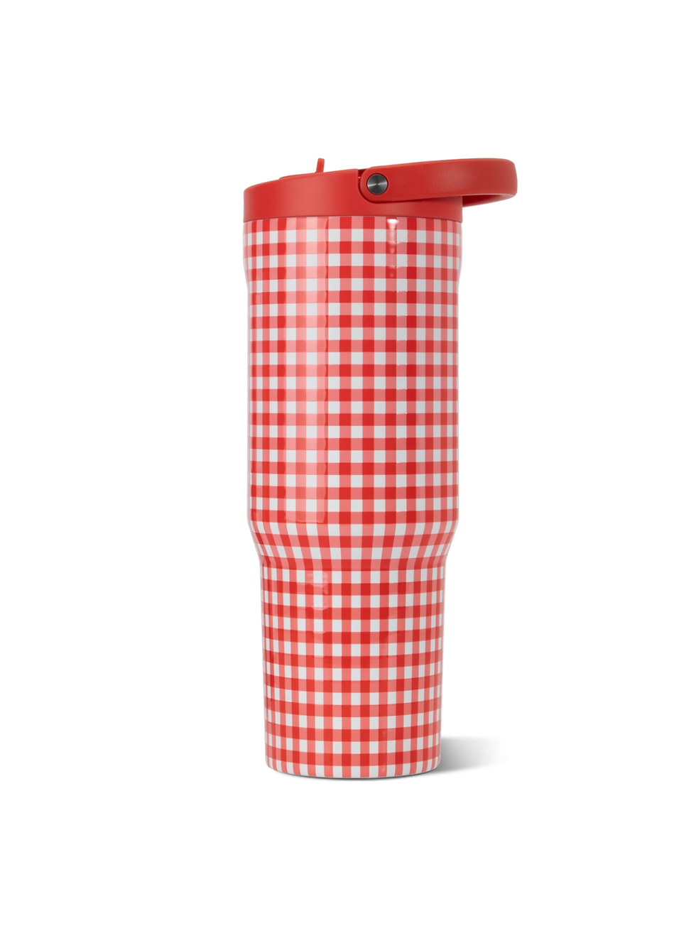 Thumbnail: HydroJug Sport 32oz | Summer Picnic