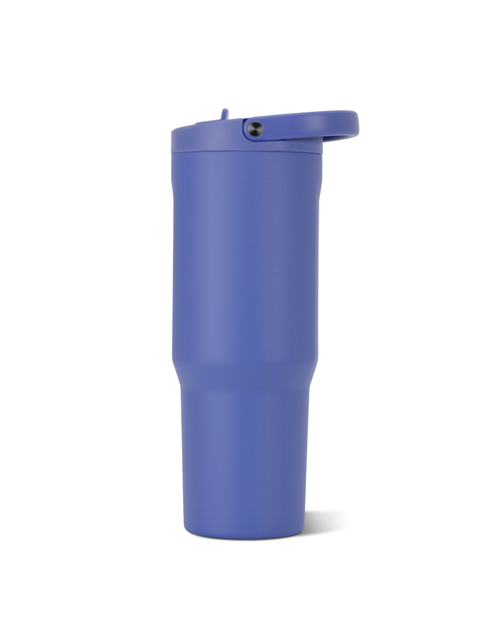 Thumbnail: HydroJug Sport 32oz | Berry Pop