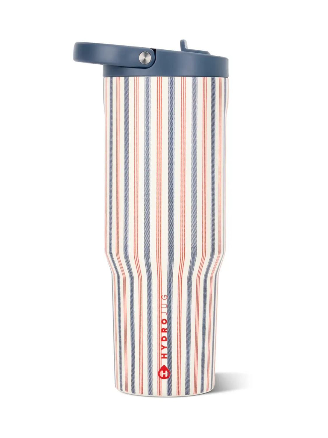 HydroJug Sport 32oz | Anthem