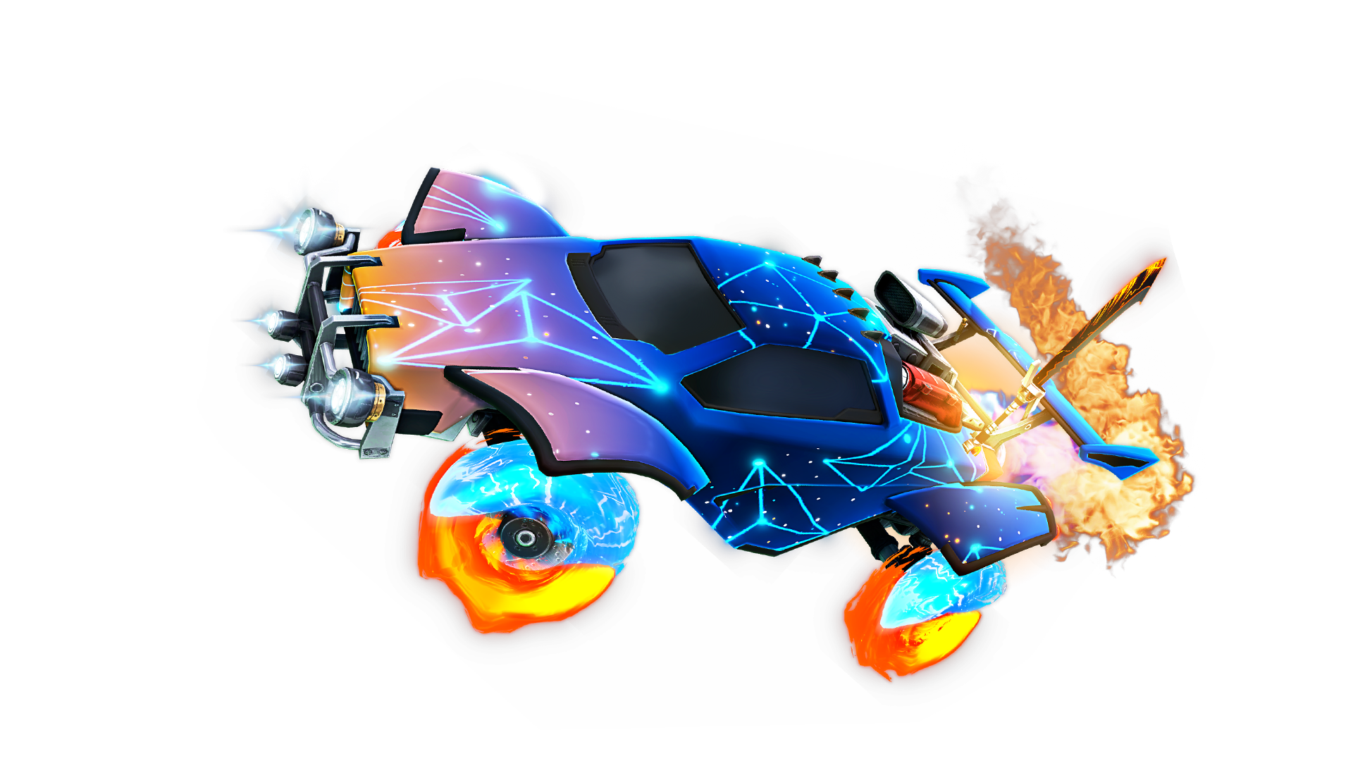 41-50.BkgDNHsGDj.png.webp