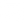 mail-xxl.png
