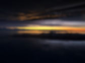 Image from iOS (4).jpg