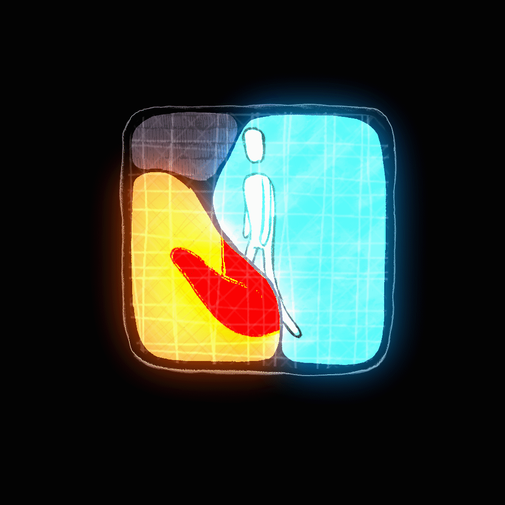 Mixed Signals_OG_half.gif