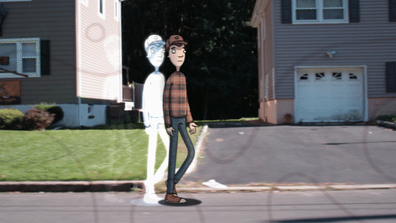 Walk Cycle_01_gif_2.gif