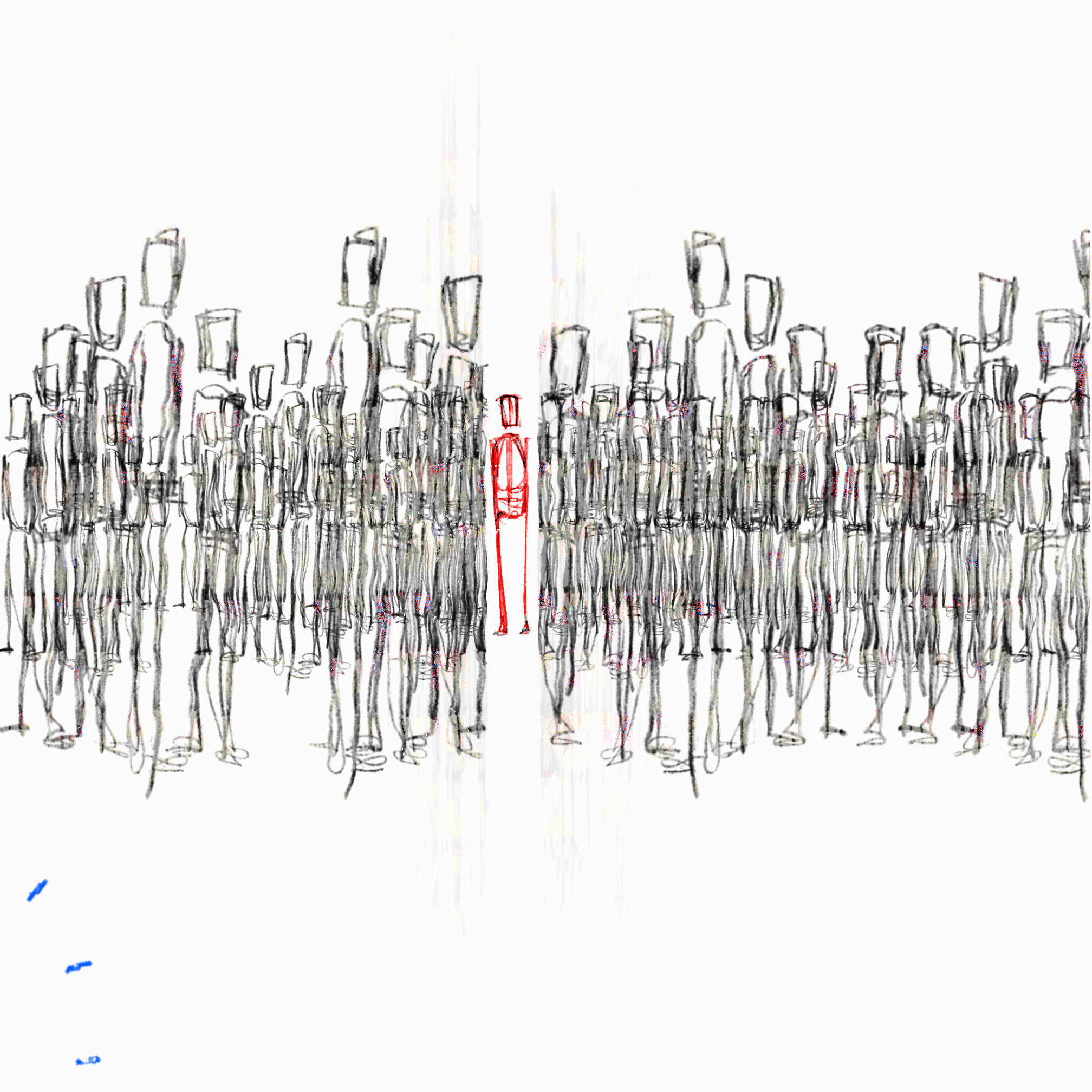 failed communication aside.gif