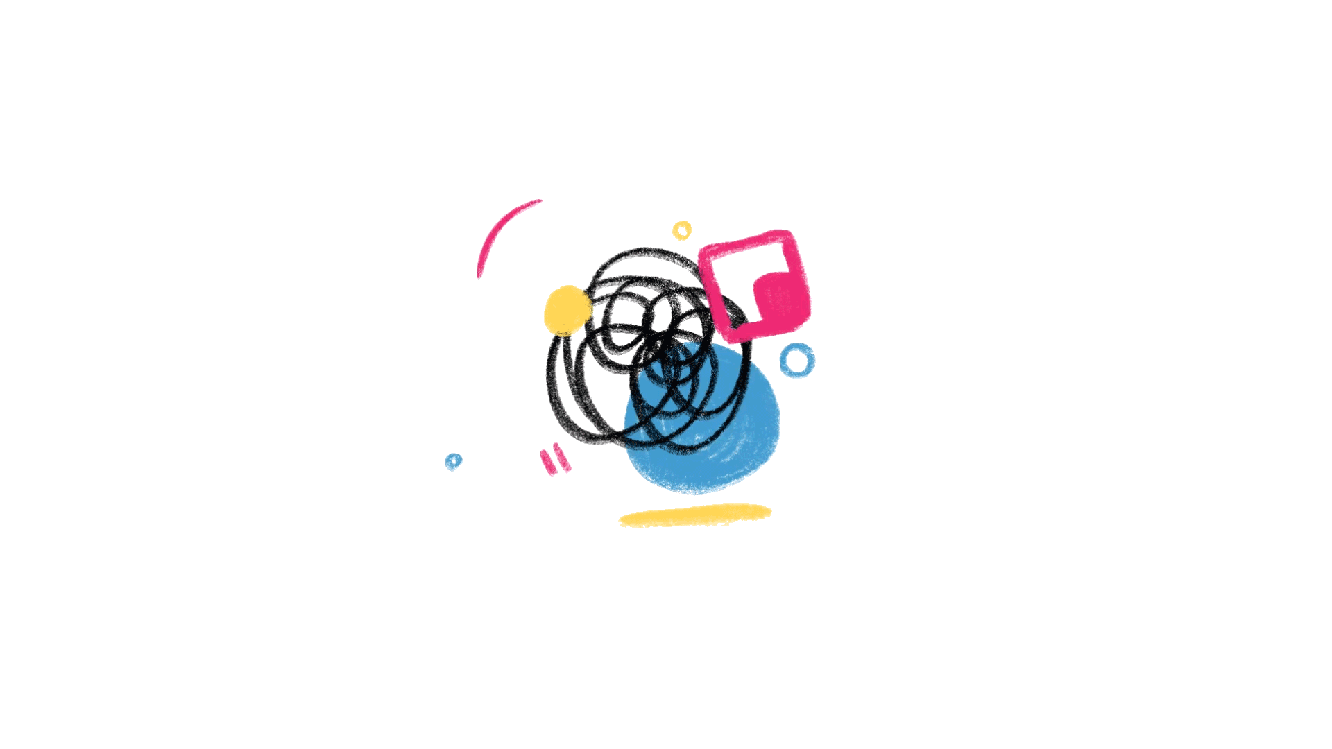 Procreate_Abstract_01.gif