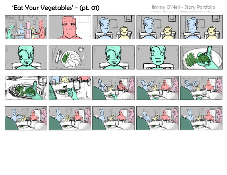 Eat Your Vegetables_Storyboard Seq for Website_01a-01.png