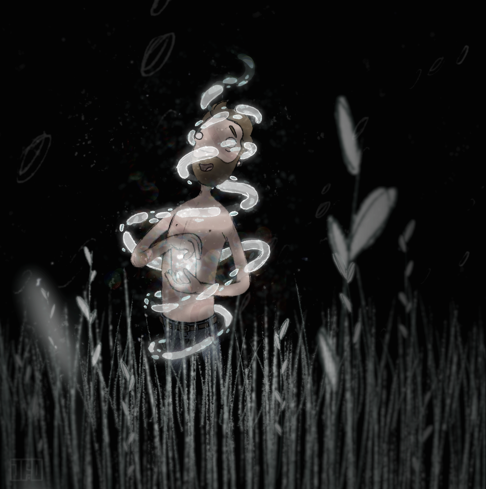Light Shines.gif