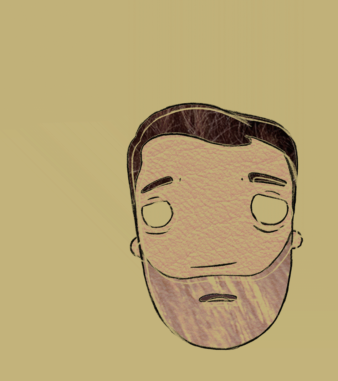 Face Slip_gif_1.gif