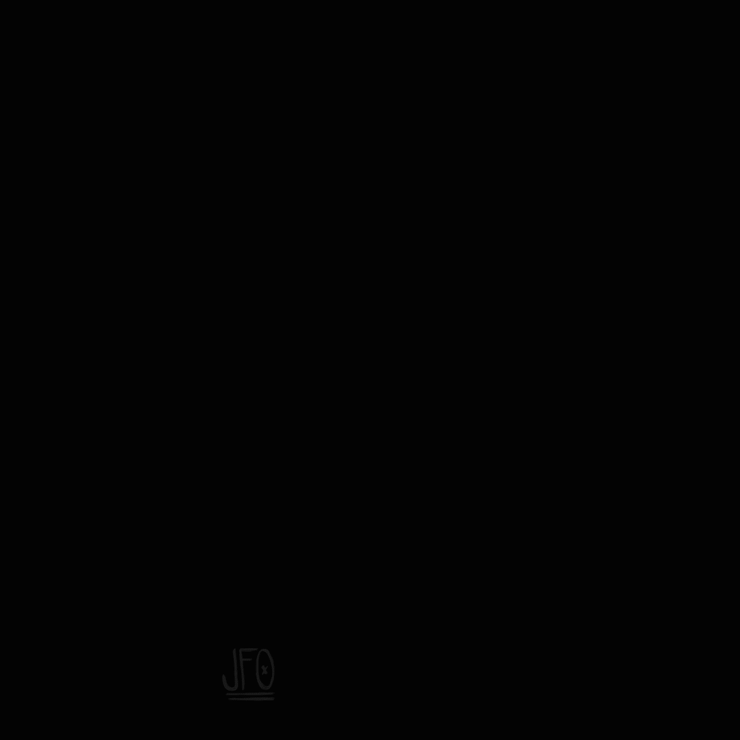 Together_GIF.gif