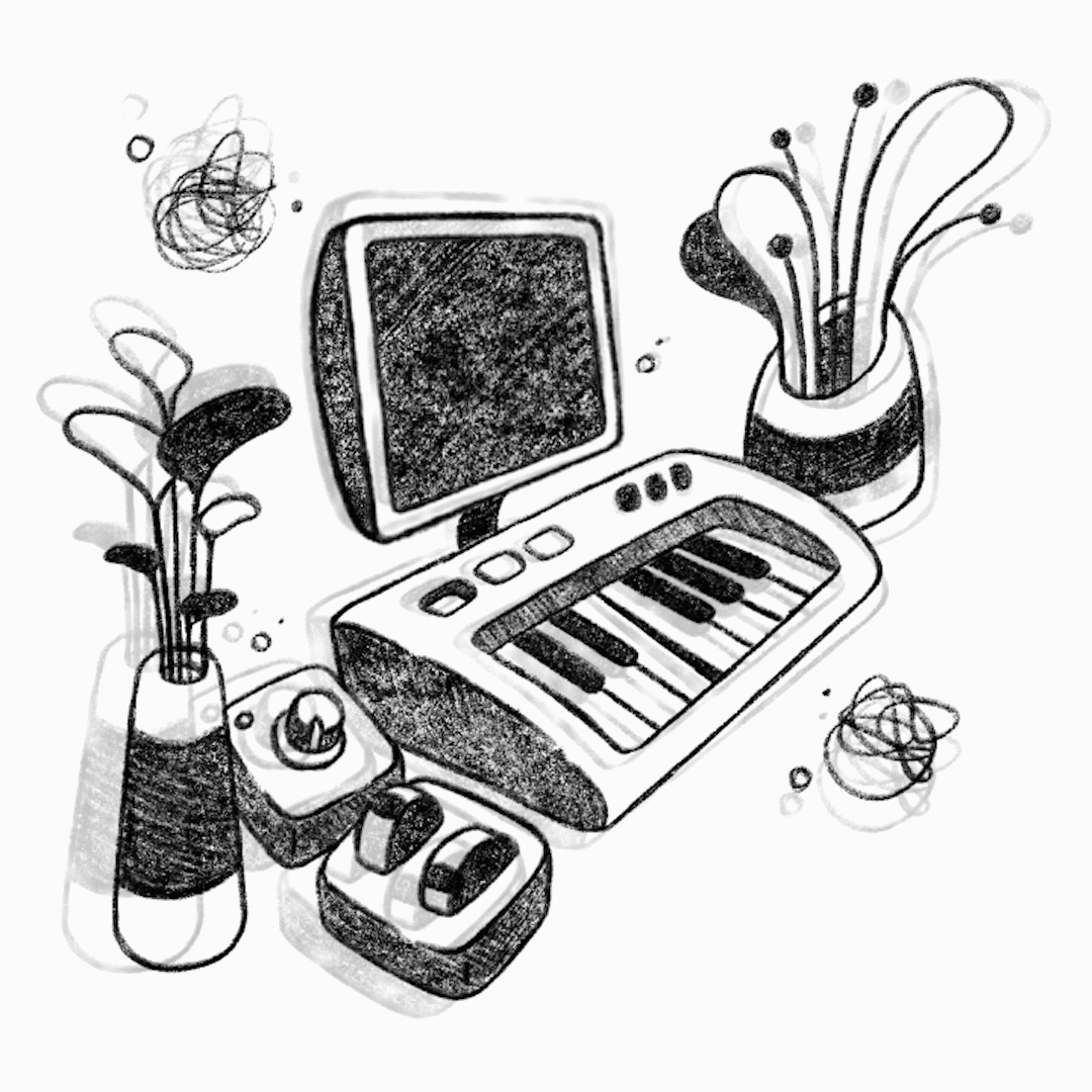 Procreate Beat_01_gif_2_smaller_2.gif