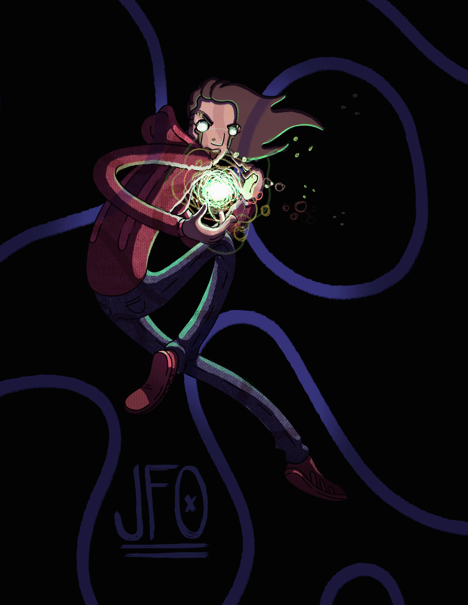 Magic_color 2_1.gif