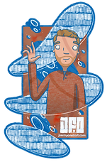 Jimmy ONeil_Business final_icon_3_1.png