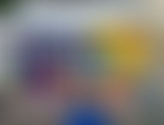 Peterston Super Ely Primary School