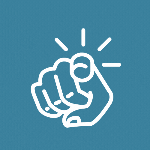 Untitled design.gif