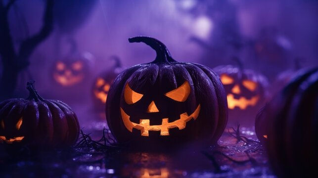 MAFIA INK HALLOWEEN FLASH EVENT