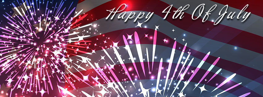 MAFIA INK JULY 4TH TATTOO FLASH EVENT