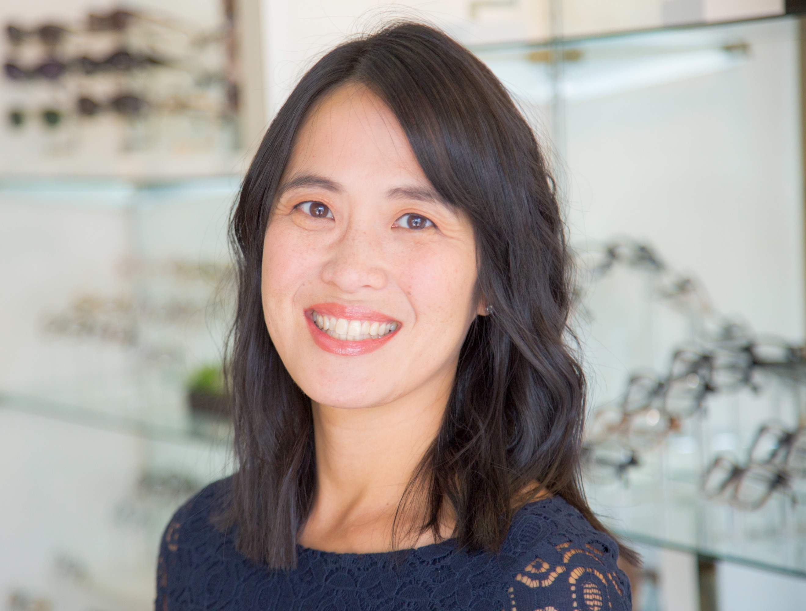 doctor-annie-hu-duval.jpg