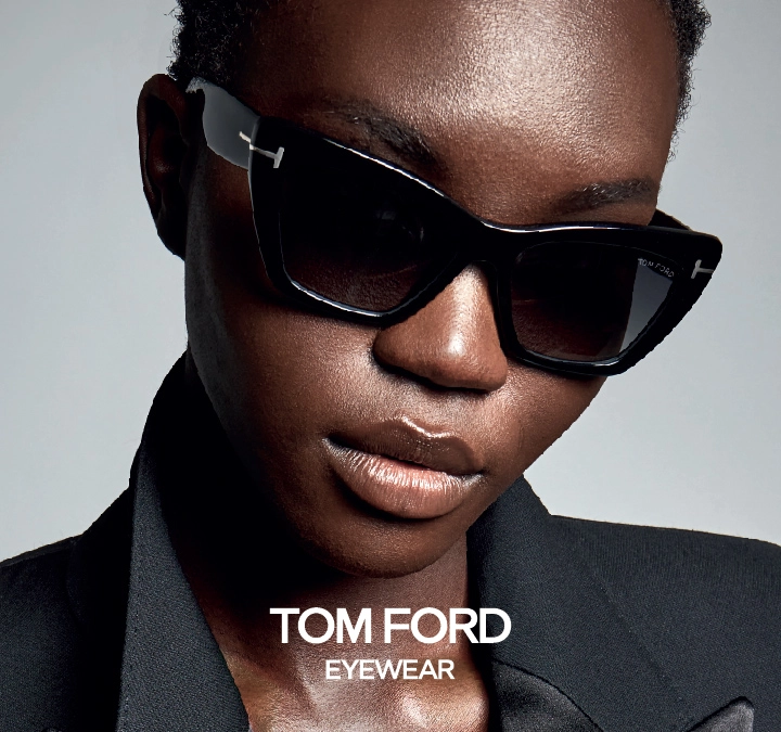 tomford1.webp