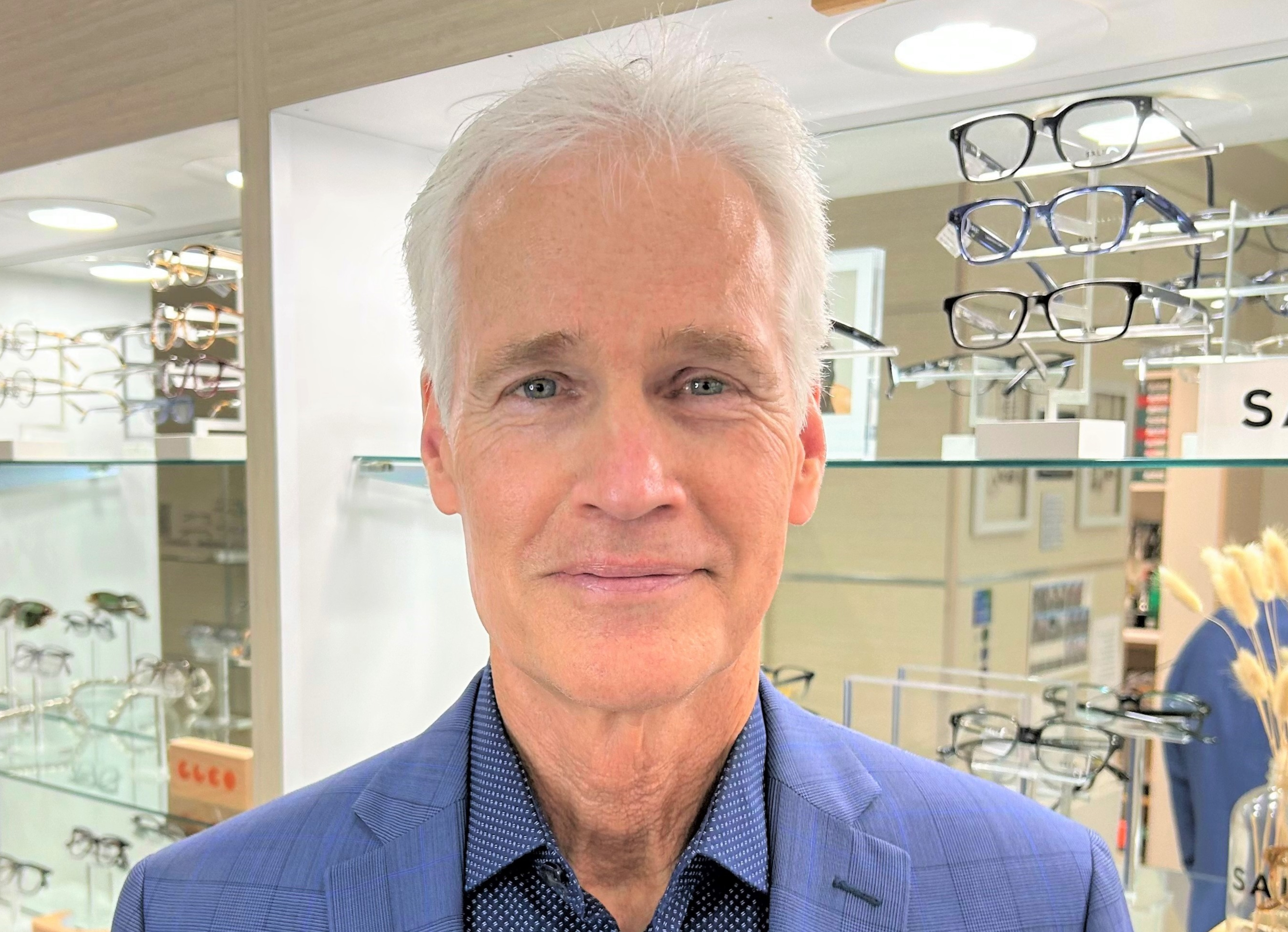 doctor-patrick-doyle.jpg