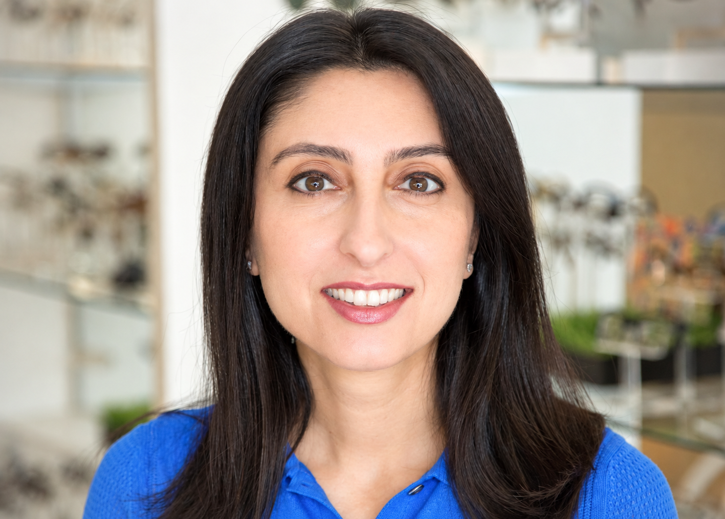 Bahareh Golbahar - enhanced myopia portrait.png