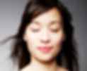 art-of-blinking_edited.jpg