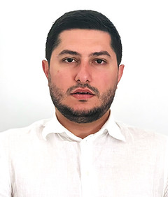 Giorgi Chanturia.jpeg