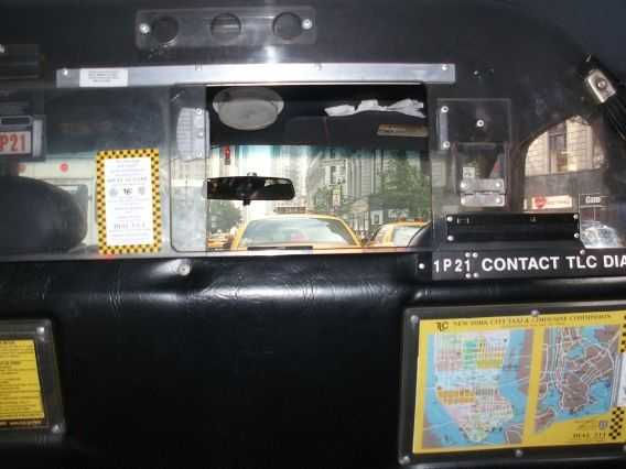 NYC Council Resolution Recognizes NYSFTD’s Demands Amid Livery Crisis