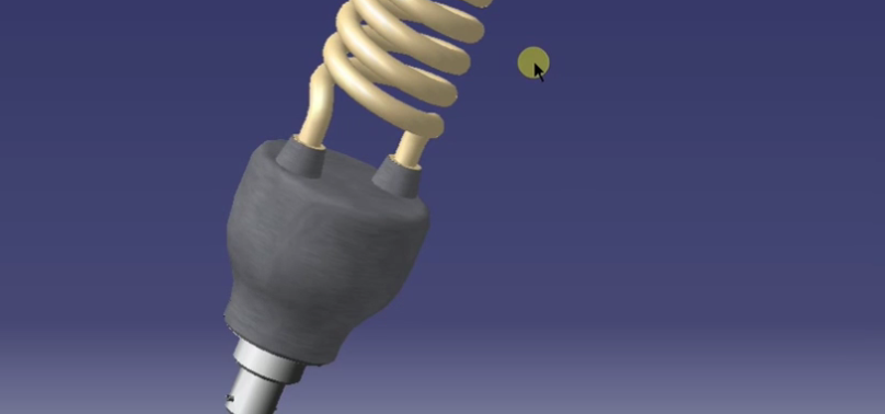 Bulb.PNG