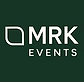 MRK Logo.png