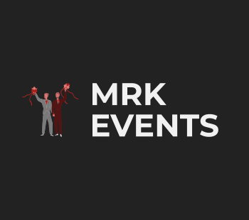 Screenshot 2025-12-28 at 9.23.57 PM.png