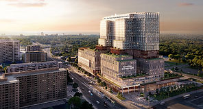 hosptial 1.jpg