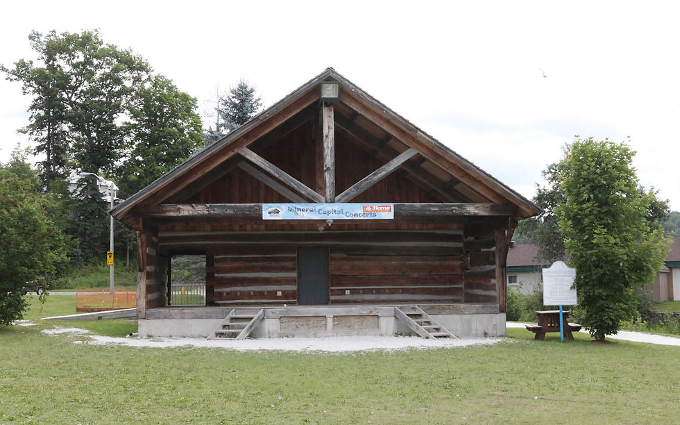 Millennium_Park_Bancroft_Ontario-2.jpg