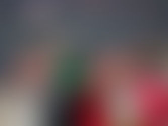 REPORT: AFAN LIDO 0 - 1 ATFC