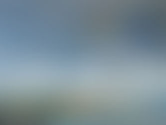 PREVIEW: LLANTWIT MAJOR (H)