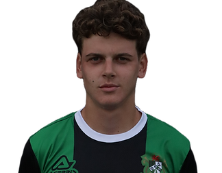 ANTONIO CORBISIERO.png