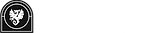 Cymru South - long - White.png