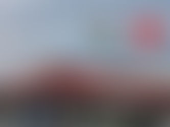 PREVIEW: CAERAU ELY (H)