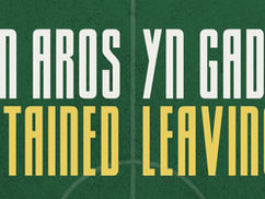 MEN'S SQUAD UPDATE