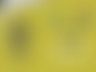 PREVIEW: CWMBRAN CELTIC (A)