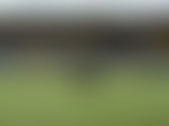 REPORT: BARRY TOWN 2 - 1 ATFC