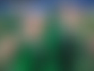 PREVIEW: BRITON FERRY LLANSAWEL WOMEN (H)