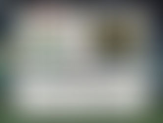 PREVIEW: TREOWEN STARS
