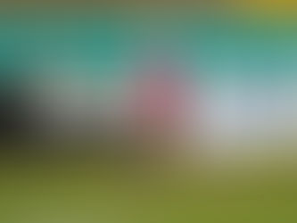 PREVIEW: BRITON FERRY LLANSAWEL WOMEN (A)