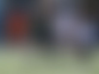 REPORT: CAMBRIAN UTD 2 - 0 ATFC