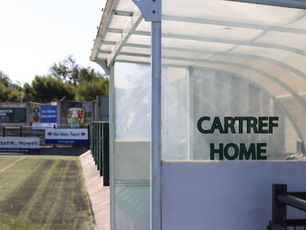 SEASIDERS' SURVEY LAUNCHED!